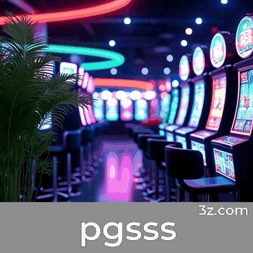 pgsss: Experiência Real de Jogos de Mesa ao Vivo
