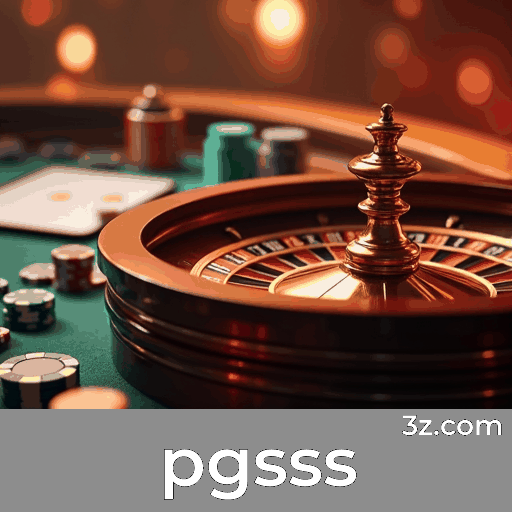 Registre-se Rapidamente e Desbloqueie Recompensas Exclusivas do pgsss