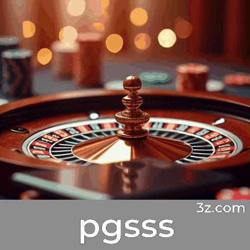 Descubra os Bônus Incríveis do pgsss para Apostadores