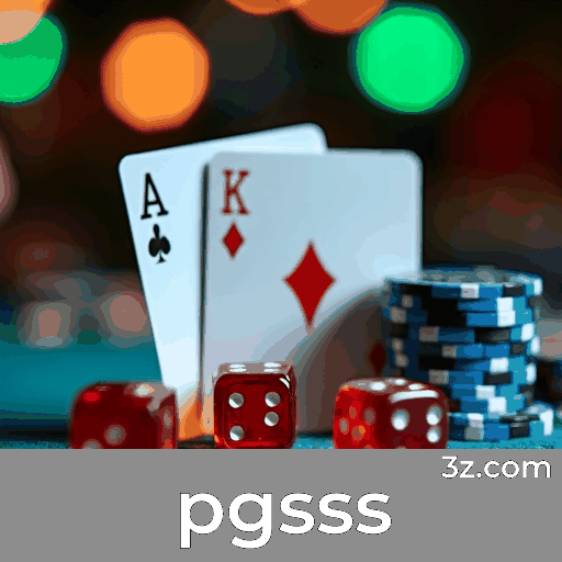 Experiência VIP com pgsss: Roleta Brasileira ao Vivo