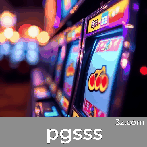 pgsss: Tecnologia Inteligente e Personalizada para você