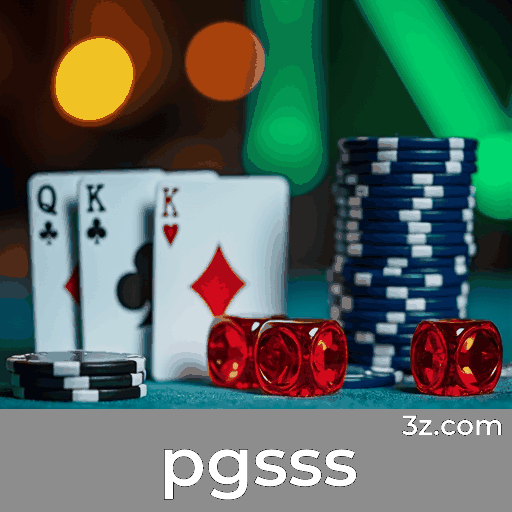 pgsss: Rápido, Fácil e Ideal para Brasileiros
