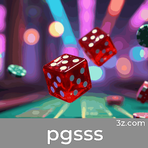 pgsss: Inovação em Jogos e Tendências de Entretenimento