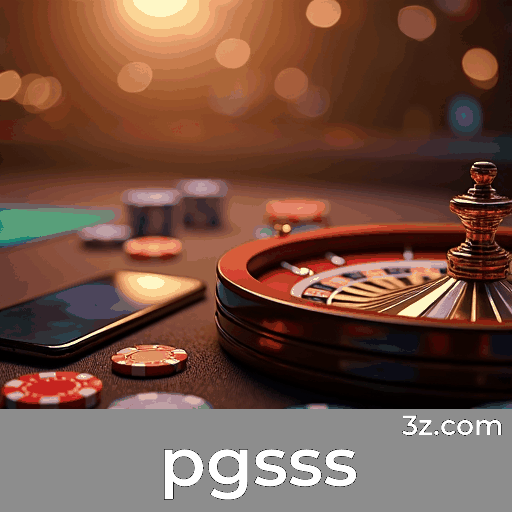 Promoções Inteligentes pgsss: Tecnologia e Personalização Avançada