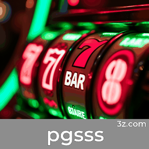 pgsss: Bônus Generosos para Jogadores Brasileiros