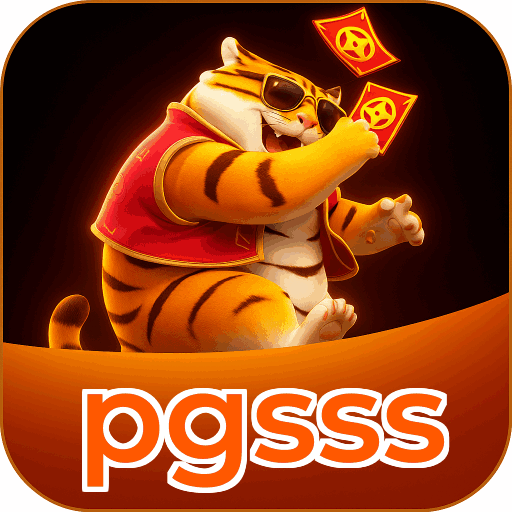 pgsss