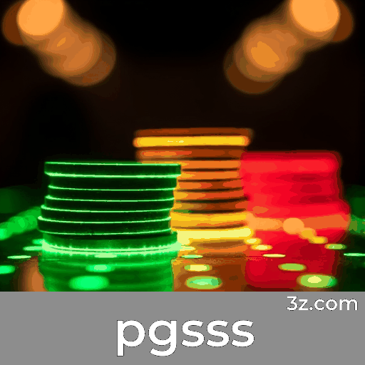 Maximize Suas Chances de Vitória com Estratégias pgsss
