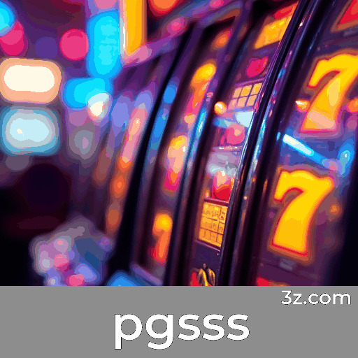 pgsss: A Plataforma Confiável e Profissional