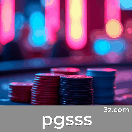 Revolucione Seu Jogo com Táticas Comprovadas no pgsss