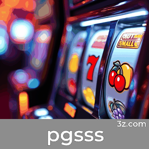 Revolucione Seu Jogo com Táticas Comprovadas no pgsss